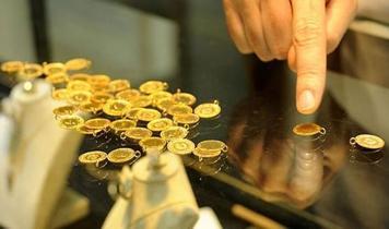 Yastık altındaki servetin etkileri! 24 TV canlı yayınında çarpıcı analiz!