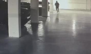 30 milyon dolarlık sır soygun! Ucu "Ekosistem"e çıktı 