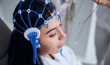 Beyninizi korumak için bu beslenme alışkanlıklarına dikkat!