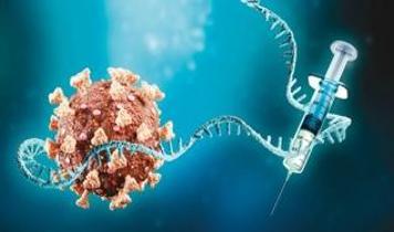 Çocukluk çağı kanserine karşı aileler neye dikkat etmeli? Uzmanı 24'e anlattı