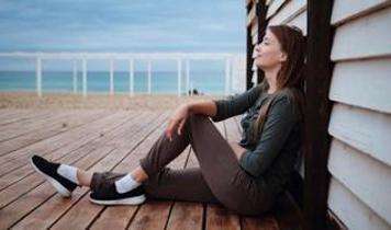 İçe dönüklük tipleri şaşırtıyor! Siz hangi gruba dahilsiniz?