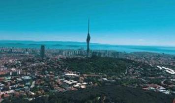 İstanbul'a 448 yeni radyo frekansı