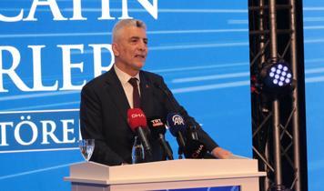 Küresel rekabet kızışıyor: Türkiye'den güçlü ittifak hamlesi