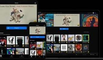 Qobuz'dan CarPlay ve Siri entegrasyonuyla müzikte yeni dönem