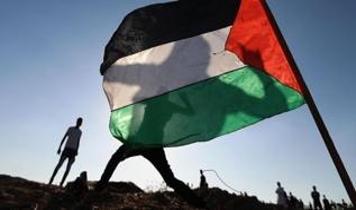 YouTube geri adım atmak zorunda kaldı! İsrail karşıtı paylaşımlar yapan hesap yeniden açıldı