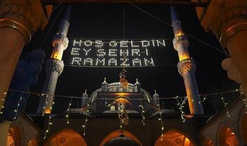 2026 Ramazan ne zaman başlayacak? İlk oruç ne zaman tutulacak? İşte merak edilenler...