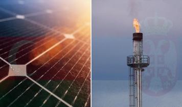 “Avrupa'daki en büyüklerinden biri” diyerek duyurdular: İki ülkeden enerjide dev anlaşma