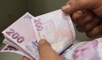 Evde bakım yardımı 13 bin 878 TL'ye yükseldi! Bakan Göktaş duyurdu