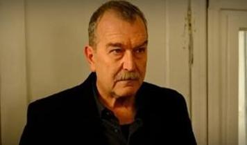 Gönül Dağı'nın Arif'iydi... Bakın Cem Kurtoğlu'nun kuzeni kimmiş!