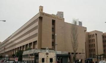 İZBETON soruşturmasında 21 kişi gözaltına alındı