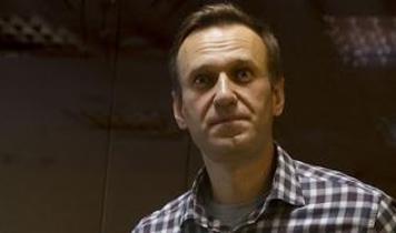 Navalnıy'ın kurbağa zehiri ile öldüğü iddiasına Rusya'dan yanıt