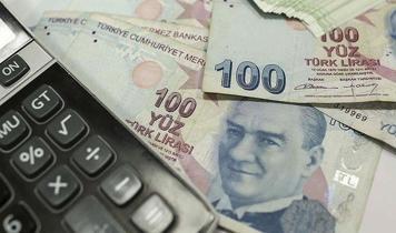 PTT emeklilere 14 bin liraya kadar geri ödemesiz nakit desteği sağlıyor