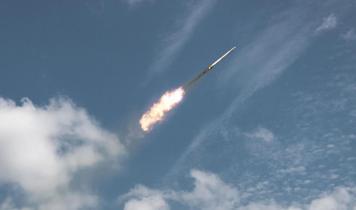 Rusya'da hava savunması devrede: 268 Ukrayna İHA'sı vuruldu