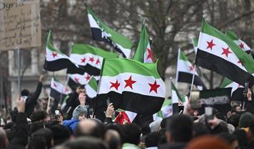 Suriye'de valilere geniş yetki: İhale ve atamalar artık yerelde