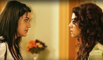 Yaprak Dökümü'ndeki o sahneyle ilgili şoke eden gerçek! Meğer Gökçe Bahadır...