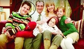 30 kilo birden vermişti! Sihirli Annem'in Cem'i Buğra Özmüldür'ü bir de şimdi görün