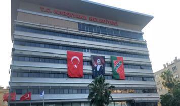 CHP'li belediyede maaş krizi büyüyor! İşçi başına 400 bin lira seviyesinde