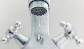 İstanbul'da 9 saatlik su kesintisi