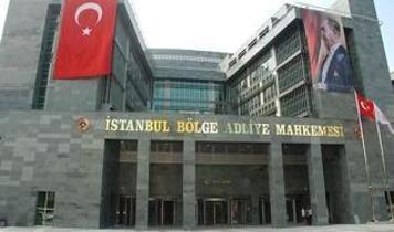 Kadın hakimi silahla yaralayan savcıya 42 yıl hapis talebi