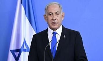 Netanyahu'dan dünya genelindeki Yahudilere "savaşın" çağrısı!