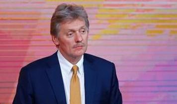 Rusya: ABD ve Ukrayna ile Cenevre'de yapılacak müzakerelerde toprak sorunu ele alınacak