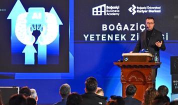 ASELSAN, yapay zekayla 39 milyon dolarlık verimlilik artışı sağladı