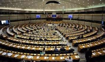 Avrupa Parlamentosu'nda yapay zeka hamlesi! Kurumsal cihazlarda engellendi