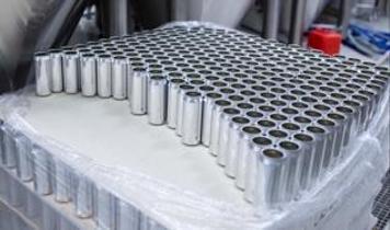 Bu gelişme enerji dünyasını değiştirebilir! Kalsiyum bataryaları lityuma meydan okuyor