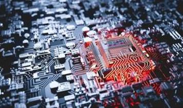 Çin'in yapay zeka atağı ABD'nin teknoloji üstünlüğünü tehdit ediyor