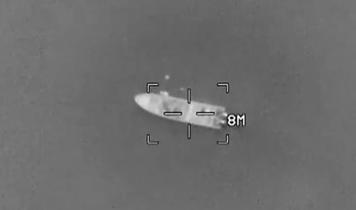 Doğu Pasifik ve Karayipler'de haraketli saatler: ABD 11 kişiyi öldürdü