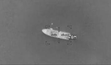 Doğu Pasifik ve Karayipler'de haraketli saatler: ABD 11 kişiyi öldürdü