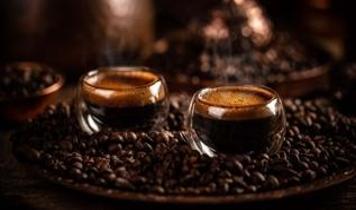 Kahveyle zayıflamak mümkün mü?