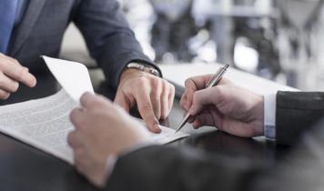 Kira sözleşmesi yenileyecekler aman dikkat! Kritik gün resmen belli oldu