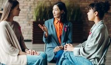 Konuşma hızı yaşlanan beyin için kritik işaret olabilir