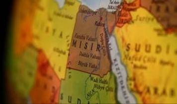 Mısır'dan Nil havzası mesajı: Tek taraflı adımlar kabul edilemez