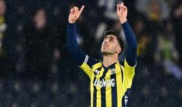 Sürpriz transfer teklifi! İspanyol ekibi Marco Asensio'nun peşinde