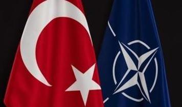 Türkiye, NATO'ya kritik katkılarda bulunuyor! Stratejik değer katıyor