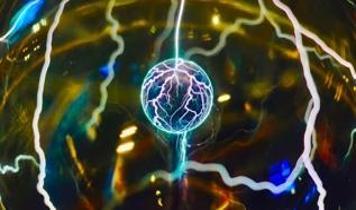 Yenilenebilir enerji büyüyor ama tehlike kapıda! Sussex raporu neyi gösteriyor?