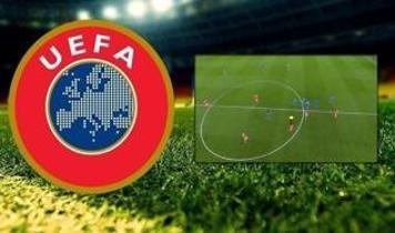 Benfica-Real Madrid maçı ırkçılık iddiası! UEFA soruşturma başlattı