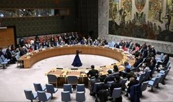 İsrail'den işgale "tescil" kılıfı: BM'den “fiili ilhak girişimi” vurgusu