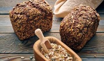 Kinoa mı kahverengi pirinç mi? Bağırsak sağlığı için Türkiye'de hangisi öne çıkıyor?