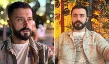 Canlı yayında Sünnileri hedef almıştı! Fenomen Deniz Sinan Demir tutuklandı