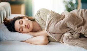 Çok bölümlü rüyaların gizemi aydınlanıyor! Gerçeklikten kaçışın anahtarı mı?