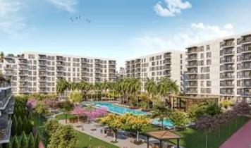 Emlak Konut'tan “Hoş Geldin Evim Kampanyası”: 2026 yılına özel yüzde 26 indirim imkânı