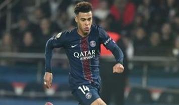 Real Madrid Desire Doue için kesenin ağzını açtı