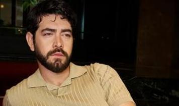 Sevdiğim Sensin'in Cihan'ı Barış Baktaş'ın bilinmeyen özelliği ortaya çıktı! Yeteneği oyunculukla sınırlı değilmiş...