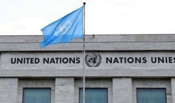 Soykırımcı İsrail'in Gazze'de ve Batı Şeria'da etnik temizlik yaptığı endişesi artıyor