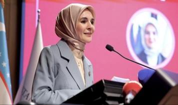 Bakan Göktaş Şanlıurfa için ramazan müjdesini açıkladı: 125 milyon lira kaynak