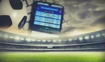 Futbolda bahis ve şike soruşturmasında yeni dalga: 32 şüpheli yakalandı