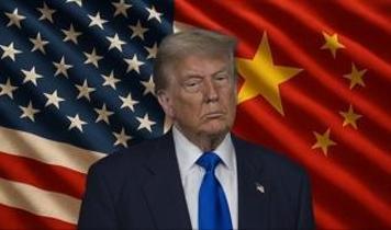 Beyaz Saray duyurdu: Trump'ın Çin takvimi belli oldu